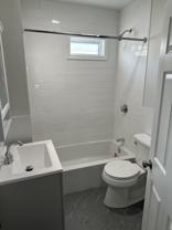 Century St #3 - Photo 1 of 1