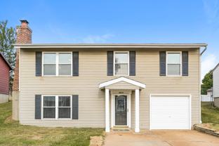 2513 Weymouth Dr - Photo 1 of 1