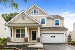 585 Bettmann St - Photo 1 of 1