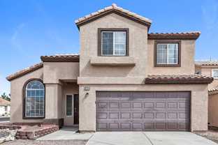 9324 Mountain Range Ave - Photo 1 of 1