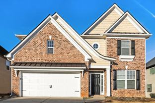 5608 Village Pkwy - Photo 1 of 1
