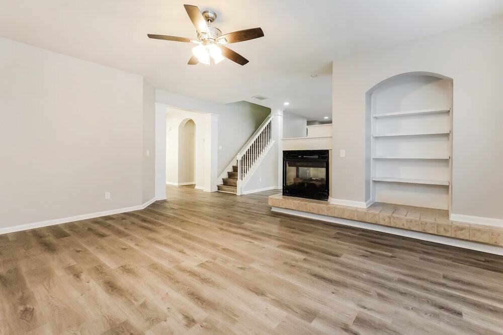 5608 Village Pkwy - Photo 5 of 17