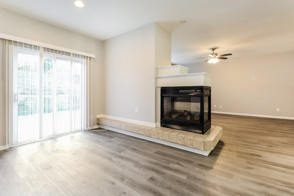 5608 Village Pkwy - Photo 7 of 17