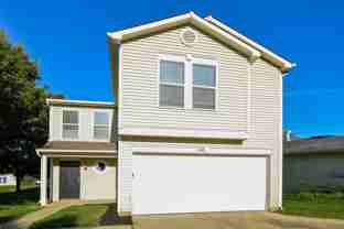 1918 Dutch Elm Dr - Photo 1 of 1