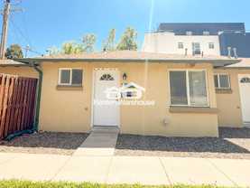 1544 Valentia St - Photo 1 of 1