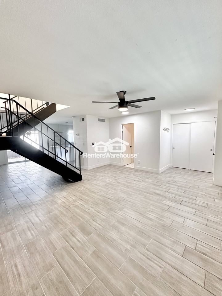 3812 North 30th Street - Photo 3 of 18