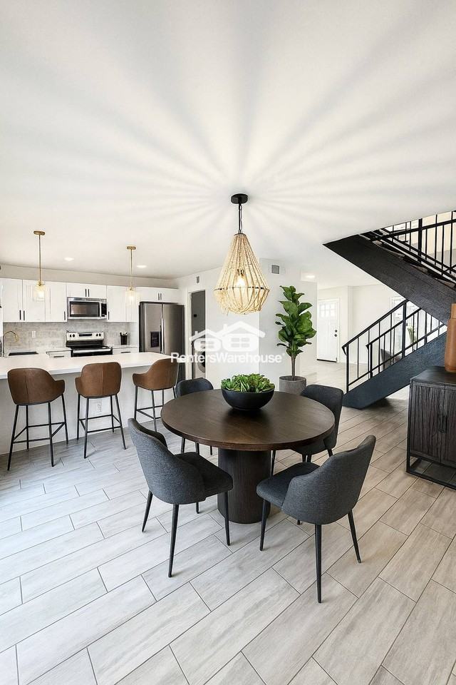 3812 North 30th Street - Photo 2 of 18