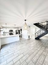 3812 N 30th St - Photo 1 of 1