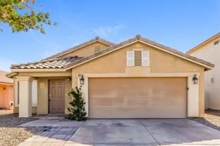 964 Moore Oaks Ct - Photo 1 of 1