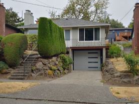 4221 27th Ave W - Photo 1 of 1