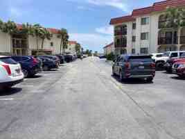 featured image of 880 A1a Beach Blvd #1208