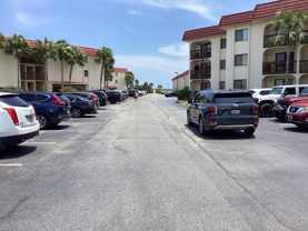 880 A1a Beach Blvd #1208 - Photo 1 of 1