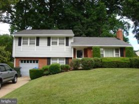 7504 Gresham St - Photo 1 of 1