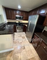 3989 Nobel Dr - Photo 1 of 1