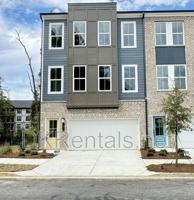 featured image of 1479 Creekside Cir Nw