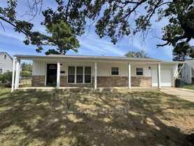 6403 Inlet Ct - Photo 1 of 1