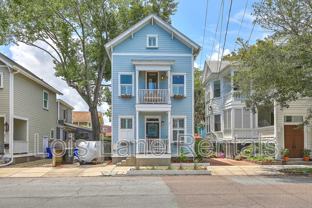 293 Coming St - Photo 1 of 1