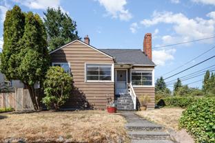 9125 5th Ave Ne - Photo 1 of 1
