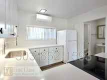 8500 Sw Canyon Dr #3 - Photo 1 of 1