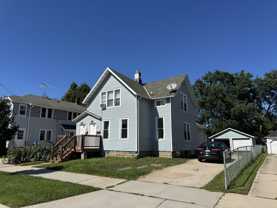 1119 Doty St - Photo 1 of 1