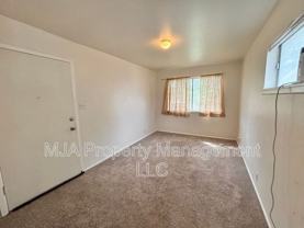 2172 Southeast #2 - Photo 1 of 1