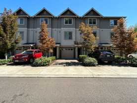 Edy Road Townhomes - Photo 1 of 1