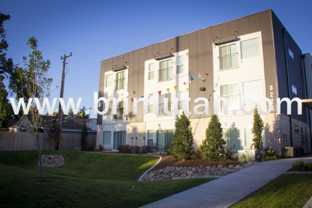 3225 Southeast - Photo 1 of 1