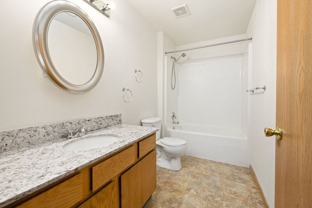 413 Columbia Pl - Photo 1 of 1