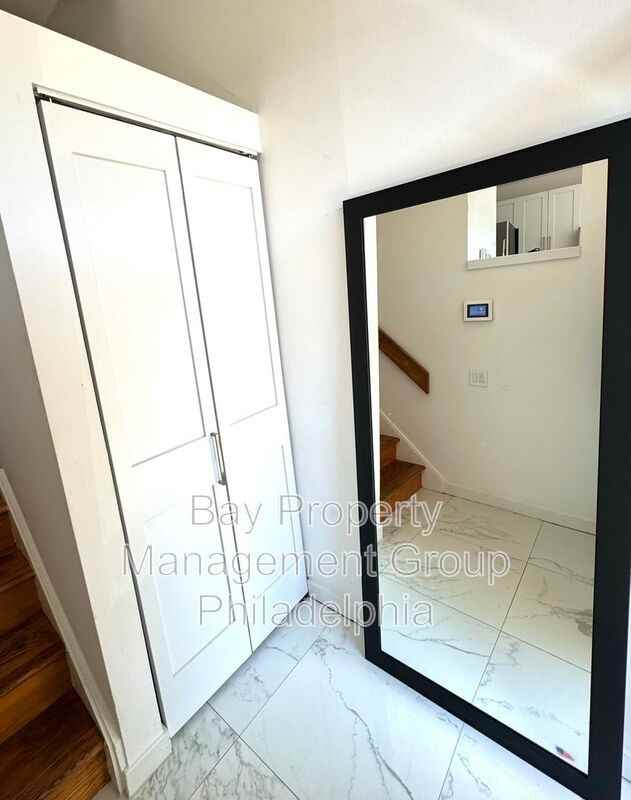 834 N Newkirk St - Photo 2 of 30