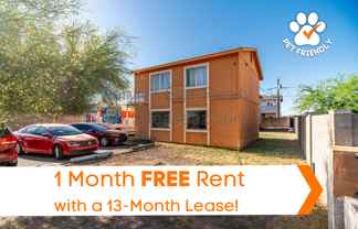 2510 E Pueblo Ave #1 - Photo 1 of 1