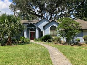 2104 Sw 75th Ter - Photo 1 of 1