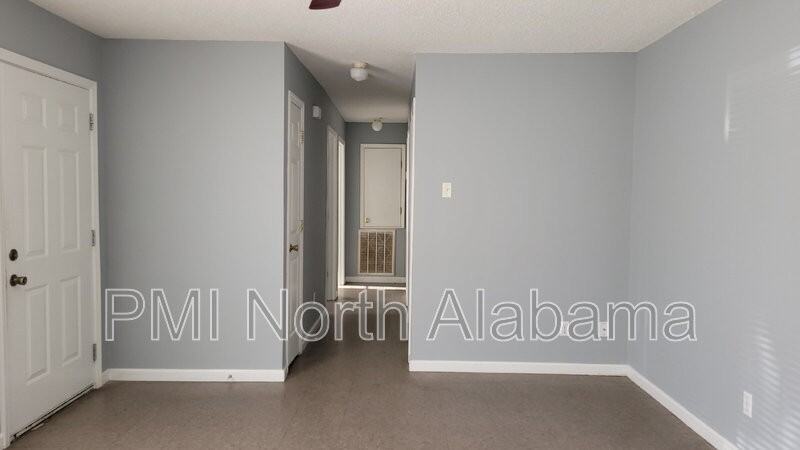 6117 Melrose Rd Nw - Photo 3 of 25