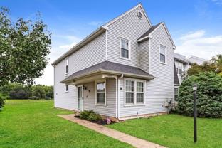 1515 Russett Dr - Photo 1 of 1