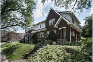 107 N Meadowcroft Ave - Photo 1 of 1