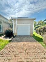 featured image of 507 31st St