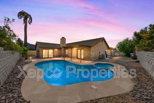 43922 Warner Trl - Photo 1 of 1