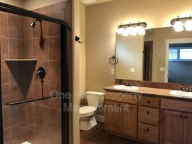 5850 Dripping Rock Ln #H105 - Photo 1 of 1
