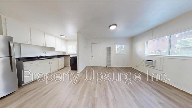 630 Bird Street - Photo 2 of 14