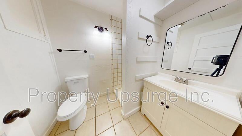 630 Bird Street - Photo 3 of 14