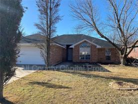 1510 Zinfandel Dr - Photo 1 of 1