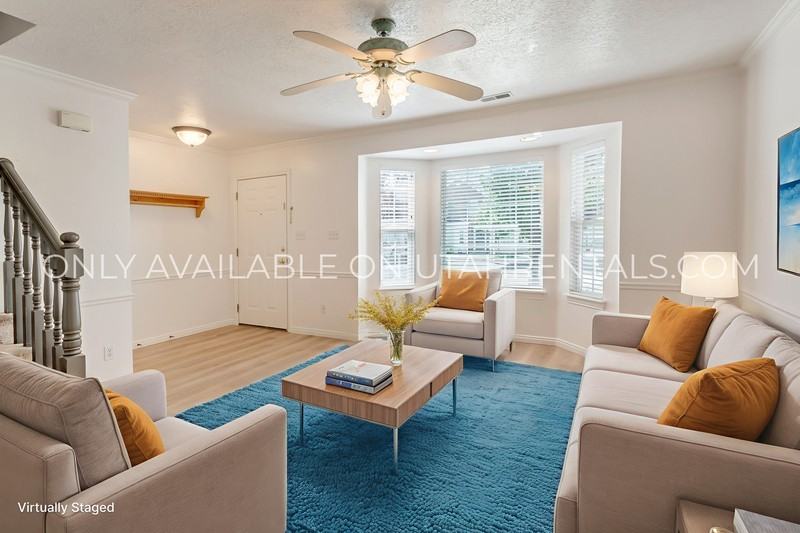 144 Ne - Photo 2 of 25