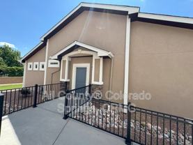 758 Thimbleberry Point - Photo 1 of 1