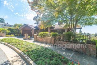 180 Somerset Rd - Photo 1 of 1