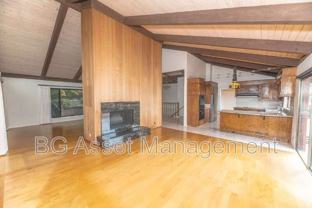 180 Somerset Rd - Photo 1 of 1