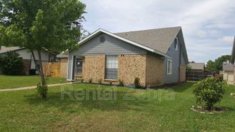 637 Lookout Trl - Photo 1 of 1