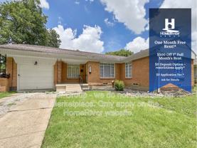 2339 San Medina Ave - Photo 1 of 1