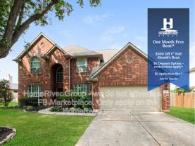 18722 Racquet Sports Way - Photo 1 of 1