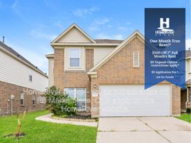 1843 Macondray Dr - Photo 1 of 1