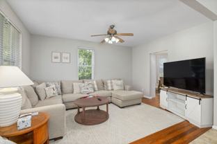 7221 South St - Photo 1 of 1