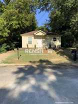 531 Stevens Ave - Photo 1 of 1